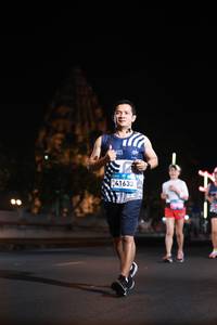 BIB: 
                            <button type="button" onclick="openModal(23403986)" class="btn btn-primary btn-sm float-right btn-popup" data-toggle="modal" data-target=".modal-high-quality">
                        <i class="fas fa-shopping-cart"></i> Add to Cart
                    </button>
                                            <button type="button" onclick="isThisMe(23403986, true)" class="btn btn-success btn-sm float-right btn-popup btn-isme hidden" data-toggle="tooltip" data-placement="bottom" title="นี่คือรูปของคุณใช่ไหม คลิกที่นี่เพื่อเอาเข้าอัลบั้ม">
                        <i class="fas fa-plus"></i> Add to album
                    </button>
                    <button type="button" onclick="isThisMe(23403986, false)" class="btn btn-warning btn-sm float-right btn-popup btn-isnotme hidden">
                        <i class="fas fa-ban"></i> Remove from album
                    </button>